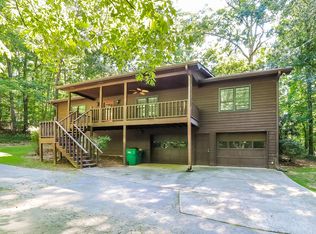 124 Juniper St, Roswell, GA 30075