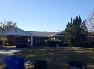 129 Sycamore Ct, Columbus, GA 31906