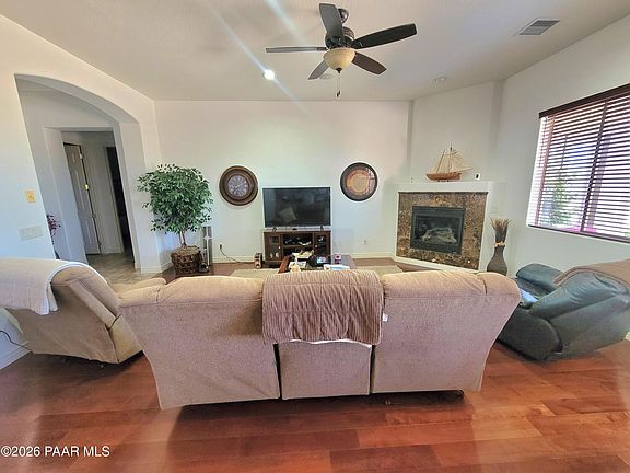 4th image of 4483 N Kirkwood Ave