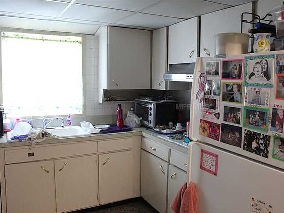 5th image of 5326 13th Ave S