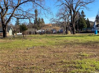 21081 Barnes St, Middletown, CA 95461