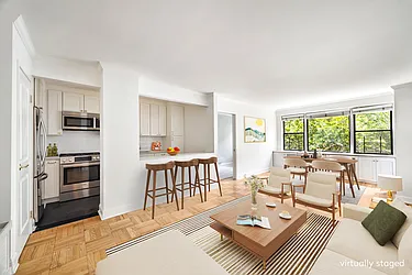 345 East 52nd Street