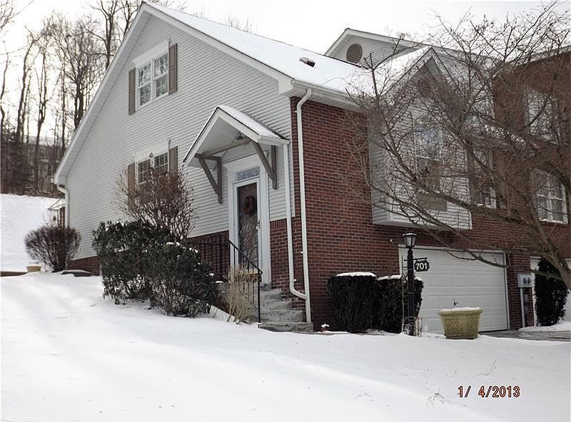 1st image of 701 Cherry Blossom Ct