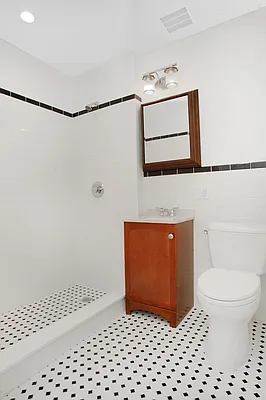 Rented by Town Residential | media 14