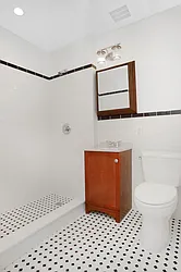 Rented by Town Residential