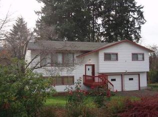 15005 SE River Rd, Milwaukie, OR 97267