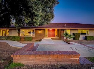 2000 Bluebird Rd, Glendora, CA 91741