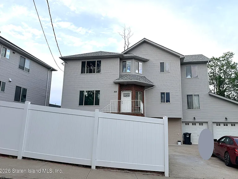 305 Osgood Ave #2 — Photo 9
