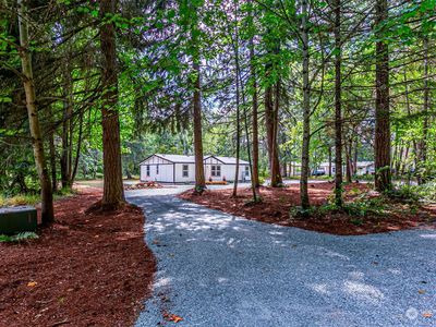 22607 196th Street E, Orting, WA, 98360