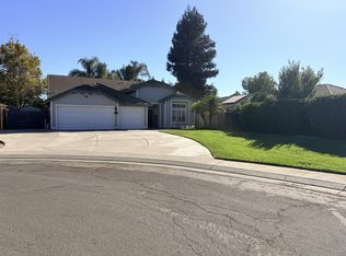 435 Mast Ct, Dixon, CA 95620