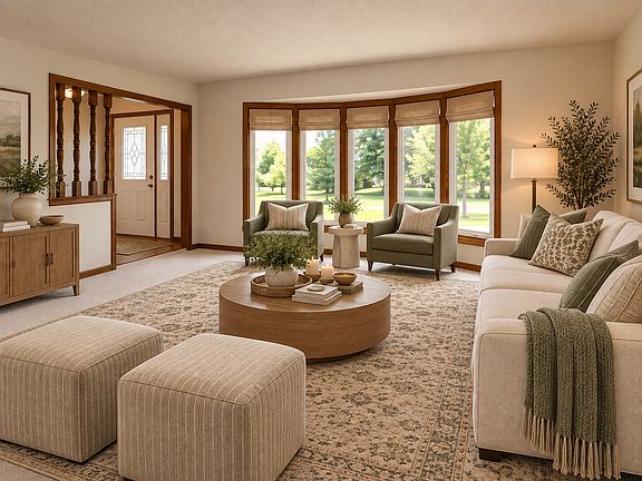 5th image of 107 Meadowlark Dr