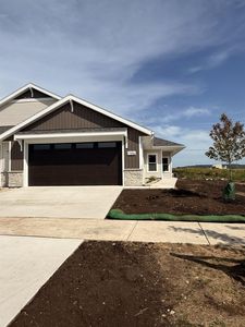 1206 20th St, Prairie Du Sac, WI, 53578