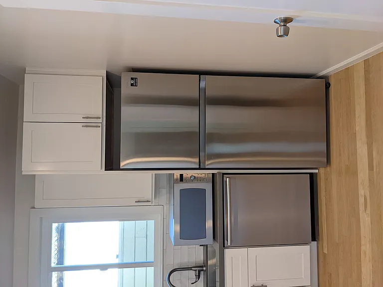 16 Monte Vista Ave — Photo 5