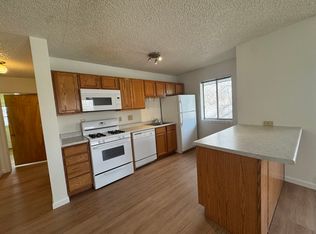 1375 Kirman Ave #N, Reno, NV 89502