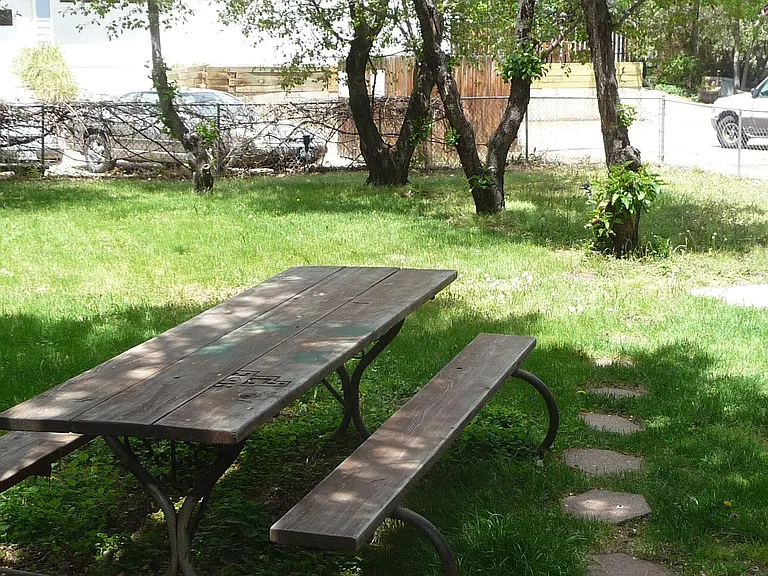 Welcome to 1020 8th Street Comfortable Living in the Heart of Golden — Photo 3
