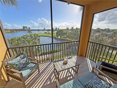 17911 Bonita National BLVD #136, Bonita Springs, FL, 34135
