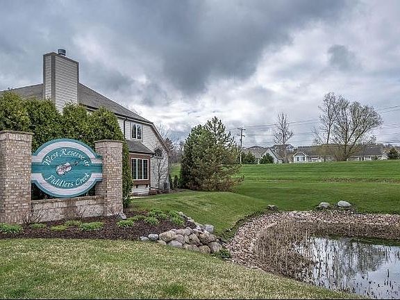 2nd image of 3408 Turnberry Oak Dr