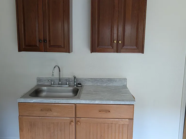 307 Ridgecrest Ave #A — Photo 5
