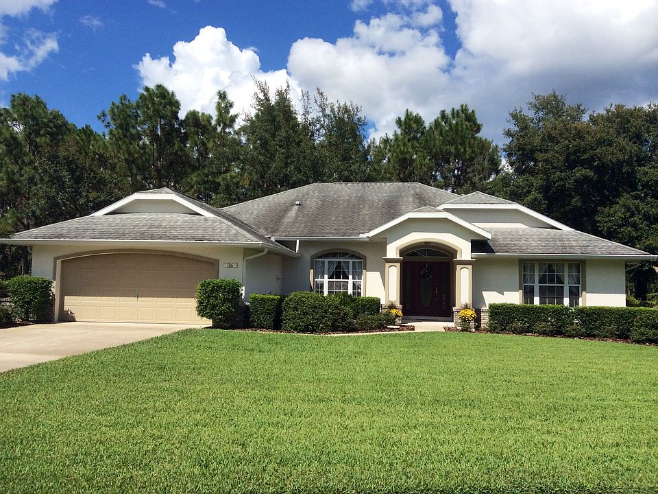 1st image of 36 Lake Diamond Blvd