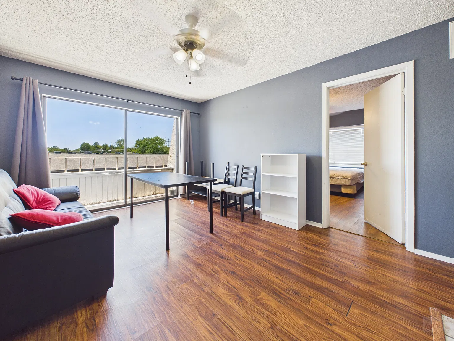 3115 Helms St Apt 316 — Photo 2