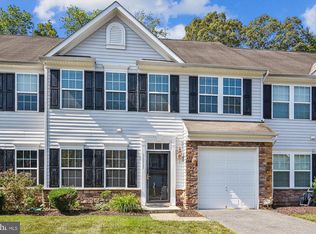 36311 Ridgeshore Ln, Millville, DE 19967