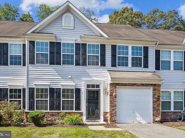 36311 Ridgeshore Ln, Millville, DE 19967