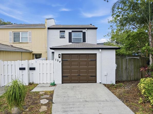 104 Chesapeake Ave #C6, Tampa, FL 33606