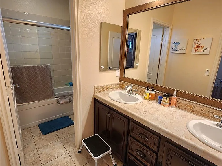 37 Rincon Way — Photo 17