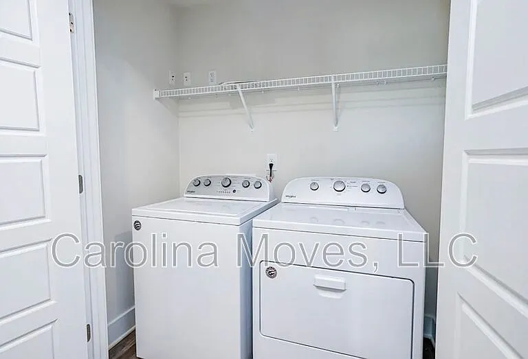 609 Purteview Pl — Photo 10