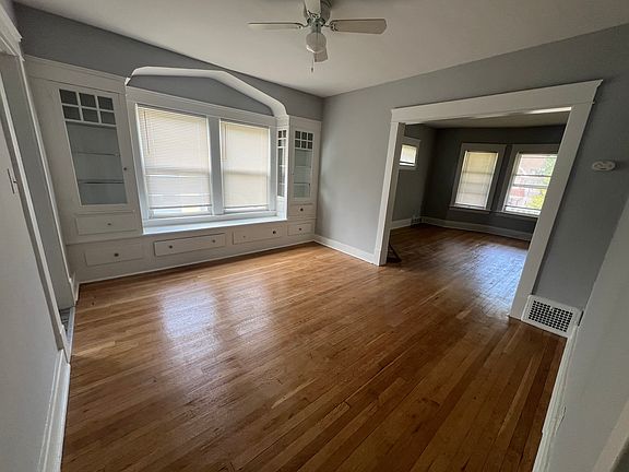 4th image of 12320 Saywell Ave #2