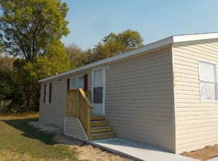 2033 Dunshire St, Orlando, FL 32817