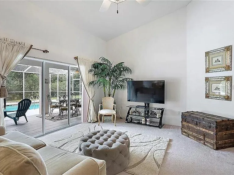11 Mangrove Ct S — Photo 14