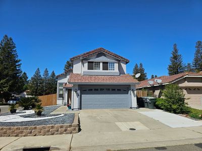 8446 Oakenshield Cir, Antelope, CA, 95843