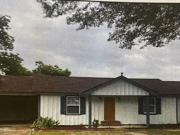 1201 4th Ave, Indianola, MS 38751