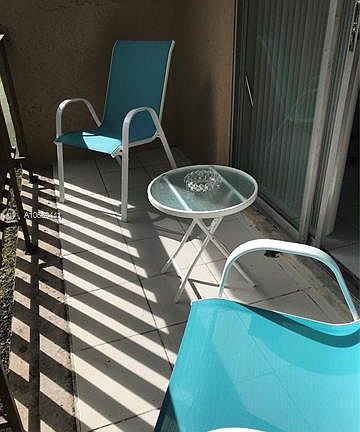 5th image of 4845 NW 7th St #5-108