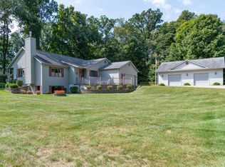 5448 S 1st St, Kalamazoo, MI