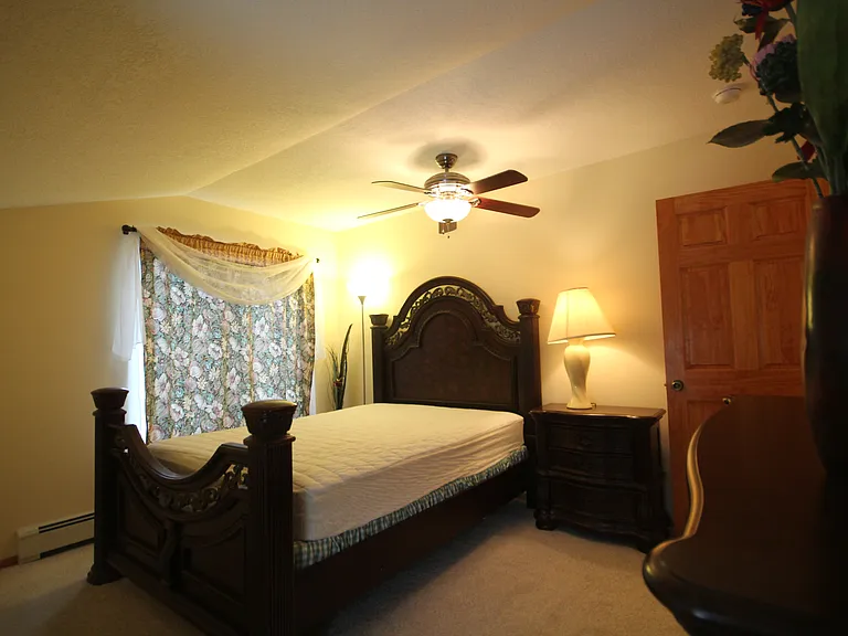 1339 San Ildefonso Rd — Photo 15