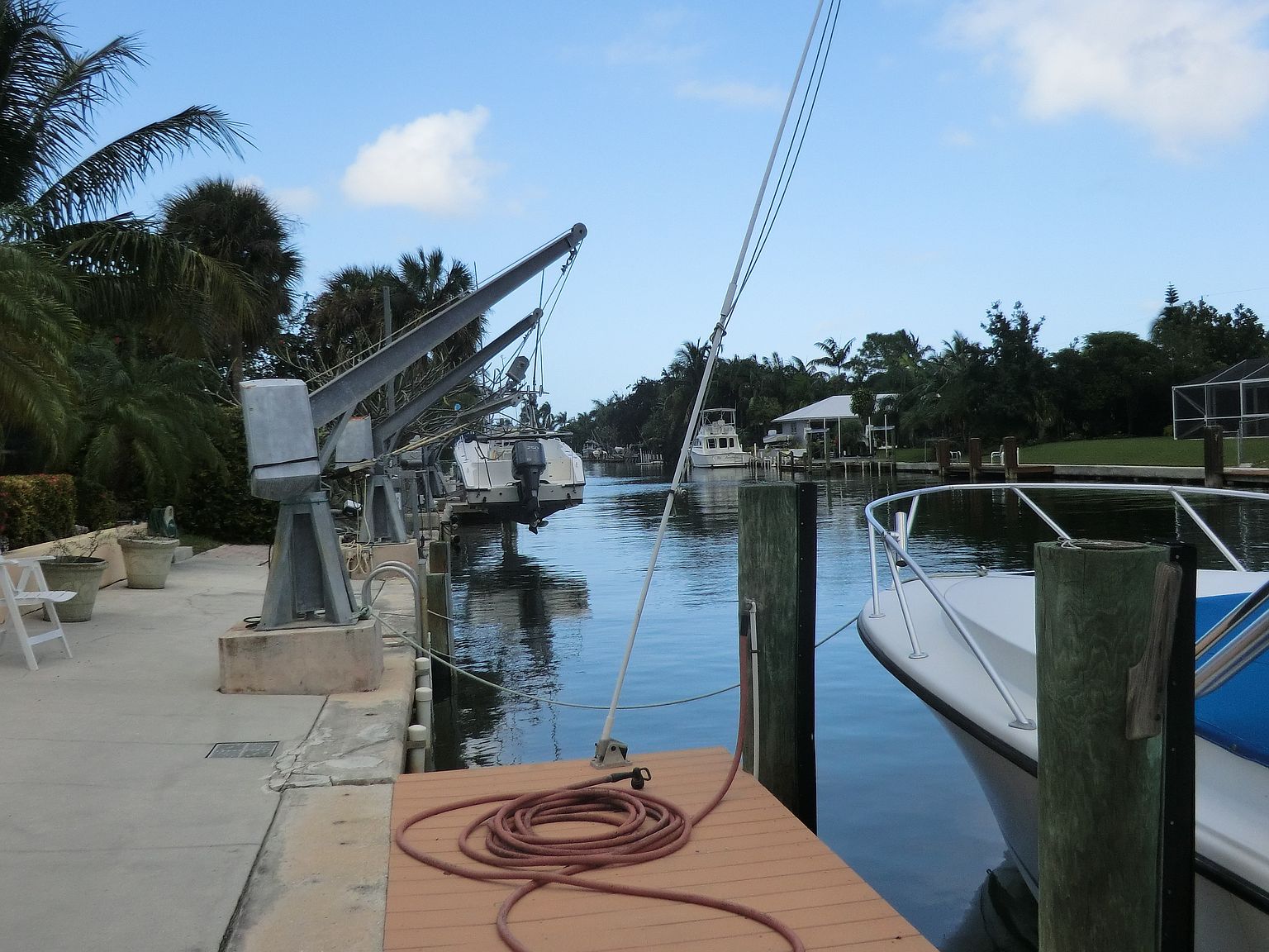 917 Dolphin Dr, Jupiter, FL 33458 Zillow