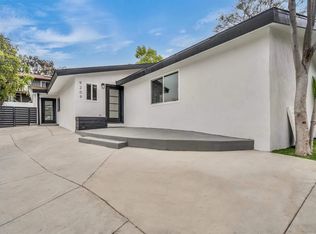 9209 Jamacha Blvd, Spring Valley, CA 91977