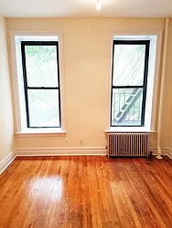 Rented by Triplemint