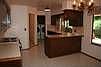E-Kitchen