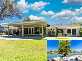 19104 River Crest Dr, Anderson, CA 96007