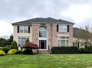 10 Meadow Ln, Budd Lake, NJ 07828