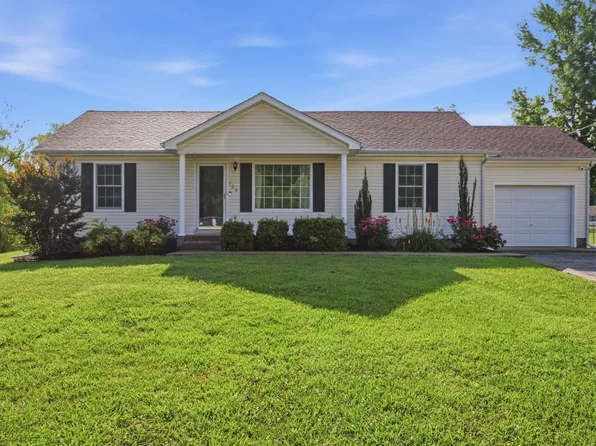 708 Eaglesham Dr, Christiana, TN 37037