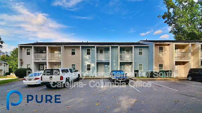 308 Percival Rd — Photo 2