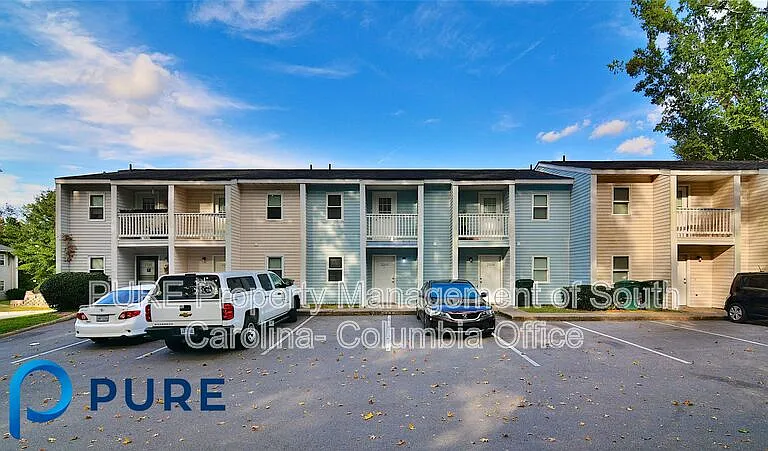308 Percival Rd — Photo 2