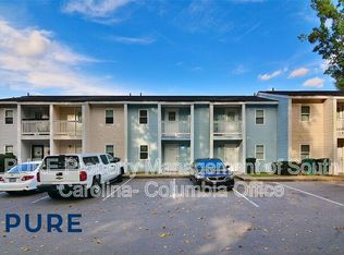 308 Percival Rd APT 2105, Columbia, SC 29206