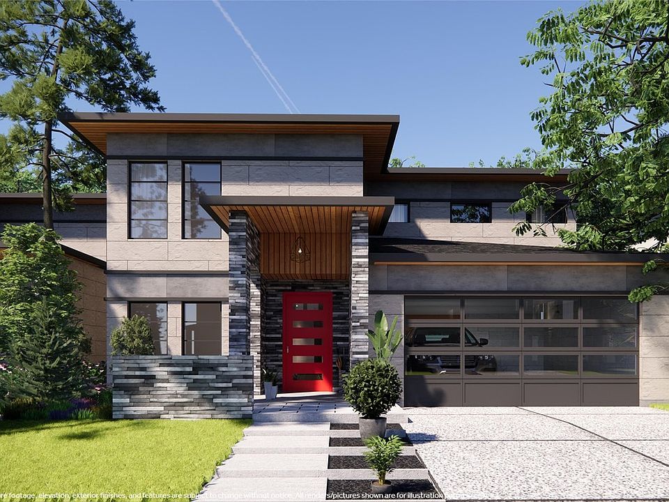 1st image of 3071 Tall Oaks Ct