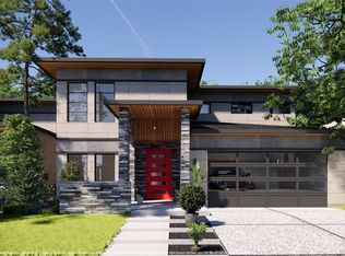 3071 Tall Oaks Ct, Corinth, TX 76210