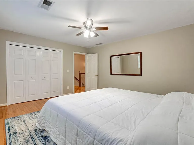 295 Oakmere Dr — Photo 24